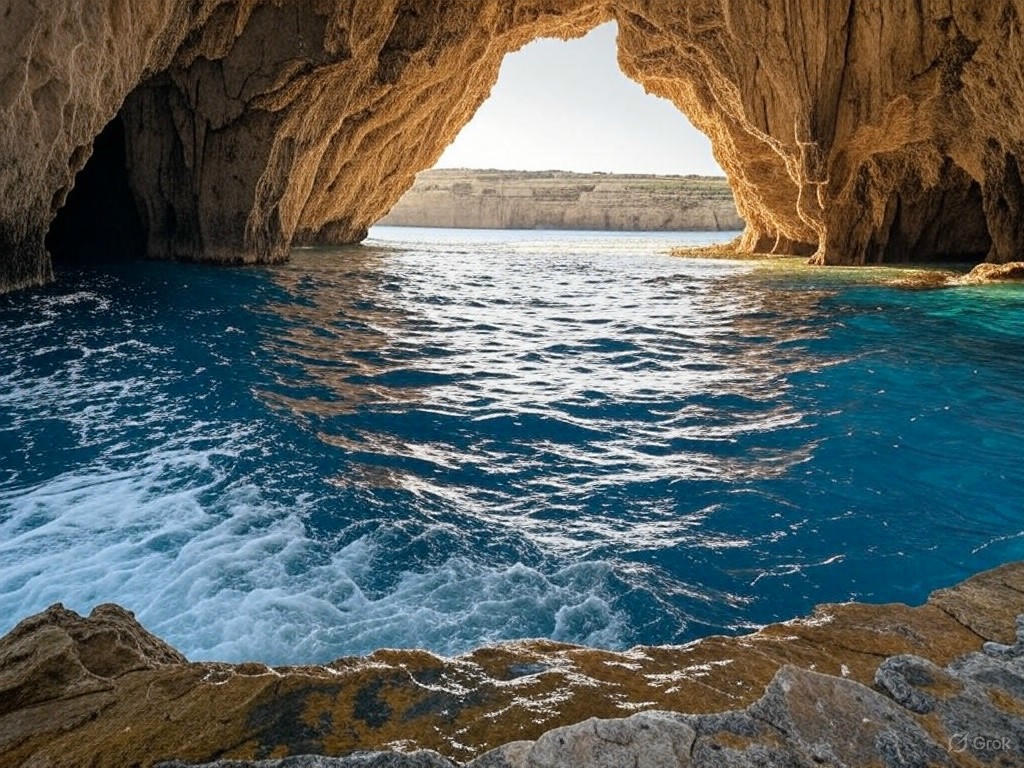 6 אתרי צלילה ידועים בעולם